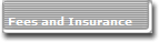Fees and Insurance